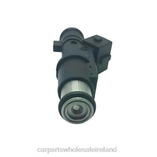 6P2H556 motorbike spare parts Ireland - 0280156328 Fuel Injecto PEUGEOT CITROEN