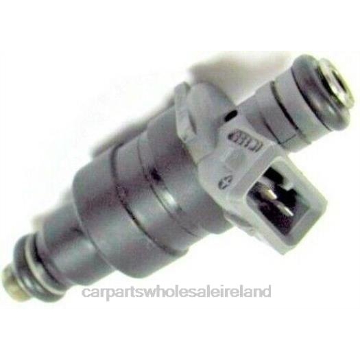6P2H558 motorcycle spare parts wholesale - IW155 Fuel Injecto PEUGEOT CITROEN