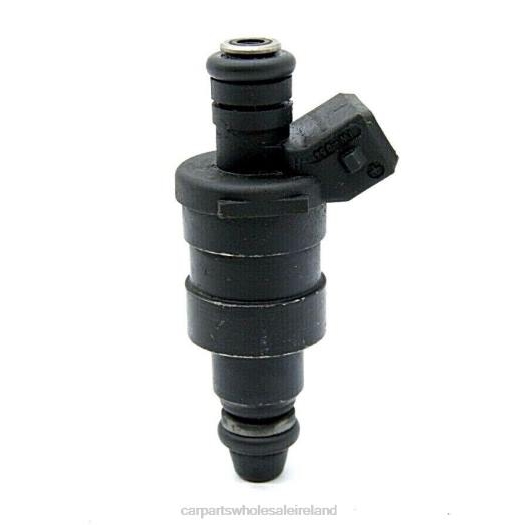 6P2H559 types of motorcycle spare parts - IW054 Fuel Injecto PEUGEOT CITROEN