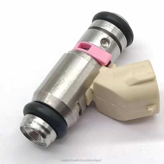 6P2H561 auto parts wholesale - iwp 210 Fuel Injecto PEUGEOT CITROEN