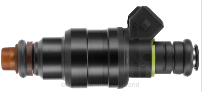 automotive parts wholesale distributor - F48Z1813 Fuel Injector 0280150734 PEUGEOT