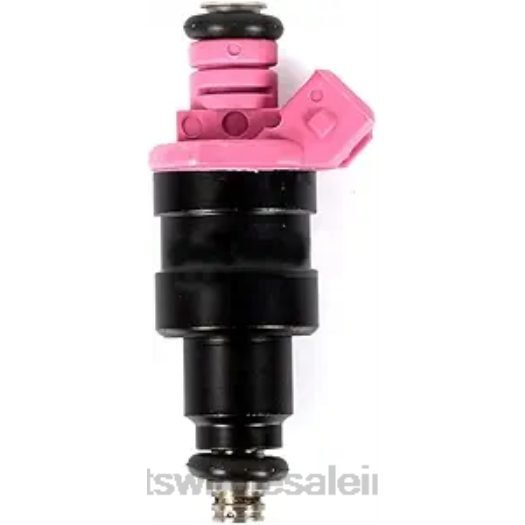 6P2H210 vehicle parts suppliers - 873774 7700874112 8200603801 75117801 Fuel Injecto RENAULT