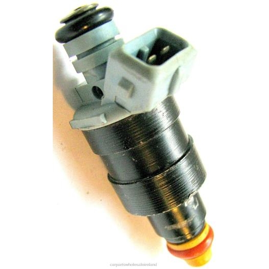 6P2H211 auto parts wholesale - 0280150211 FJ710 Fuel Injecto RENAULT