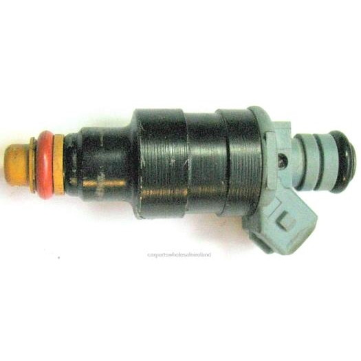 6P2H211 auto parts wholesale - 0280150211 FJ710 Fuel Injecto RENAULT