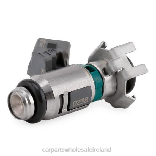 6P2H214 automotive parts wholesale market - 805001446001 IWP042 8200028797 8200207049 Fuel Injecto RENAULT