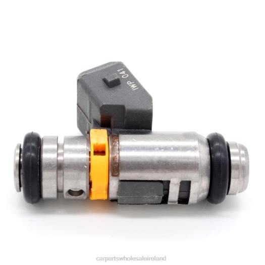 6P2H218 motorcycle spare parts wholesale - IWP041 50100902 0369980311 Fuel Injecto RENAULT