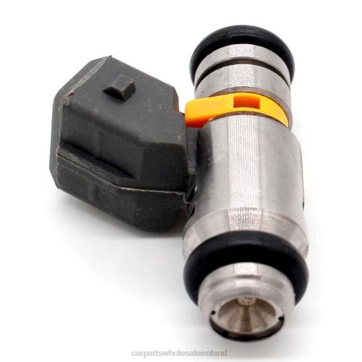 6P2H218 motorcycle spare parts wholesale - IWP041 50100902 0369980311 Fuel Injecto RENAULT