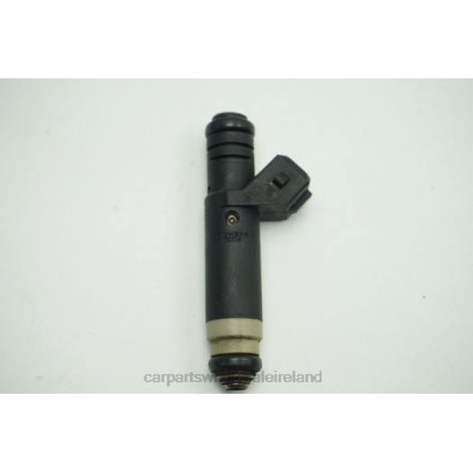 6P2H219 types of motorcycle spare parts - 8200128961 Fuel Injecto RENAULT