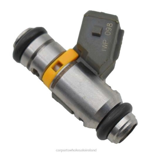 6P2H222 auto parts wholesale near me - IWP098 8200058379 805001399403 Fuel Injecto RENAULT