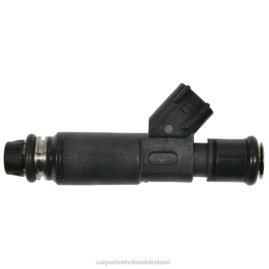 6P2H224 automotive parts wholesale market - H029611 Fuel Injecto RENAULT