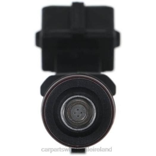 6P2H226 motorbike spare parts Ireland - 8200227124 0280158034 75114034 Fuel Injecto RENAULT