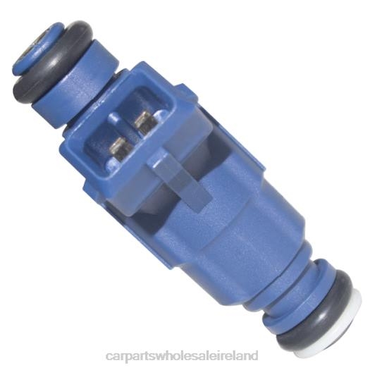 6P2H229 types of motorcycle spare parts - 0280156296 Fuel Injecto RENAULT