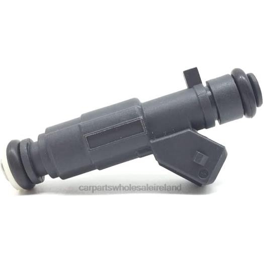 6P2H232 auto parts wholesale near me - 0280155843 Fuel Injecto RENAULT