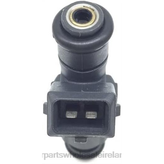 6P2H232 auto parts wholesale near me - 0280155843 Fuel Injecto RENAULT