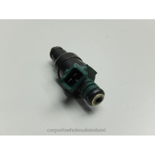 6P2H233 automotive parts wholesale distributor - 7700875368 Fuel Injecto RENAULT