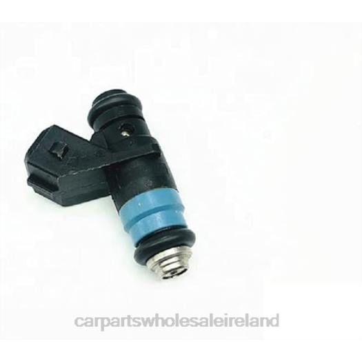6P2H235 automotive parts wholesalers - 8200240488 Fuel Injecto RENAULT