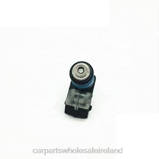 6P2H235 automotive parts wholesalers - 8200240488 Fuel Injecto RENAULT