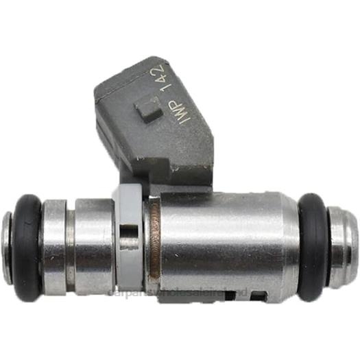6P2H236 motorbike spare parts Ireland - IWP142 Fuel Injecto RENAULT