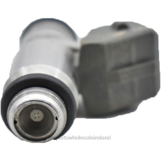 6P2H236 motorbike spare parts Ireland - IWP142 Fuel Injecto RENAULT