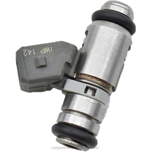 6P2H236 motorbike spare parts Ireland - IWP142 Fuel Injecto RENAULT