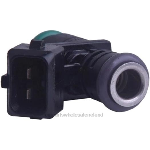 6P2H237 motorcycle spare parts review - 166009398R H8201078950 Fuel Injecto RENAULT