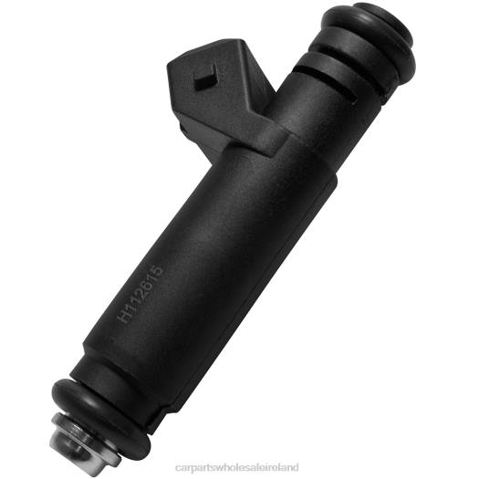 6P2H238 motorcycle spare parts wholesale - H112615 Fuel Injecto RENAULT