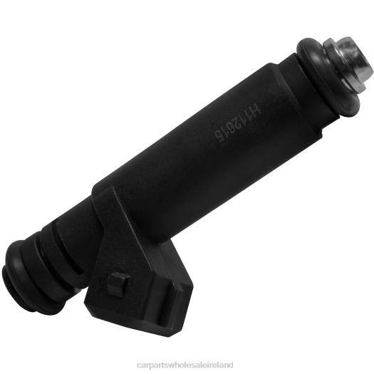 6P2H238 motorcycle spare parts wholesale - H112615 Fuel Injecto RENAULT