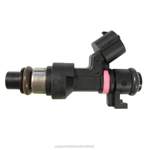 6P2H239 types of motorcycle spare parts - H106845 166006863R ARBI845 Fuel Injecto RENAULT
