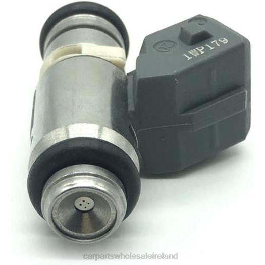 6P2H240 vehicle parts suppliers - IWP179 Fuel Injecto RENAULT