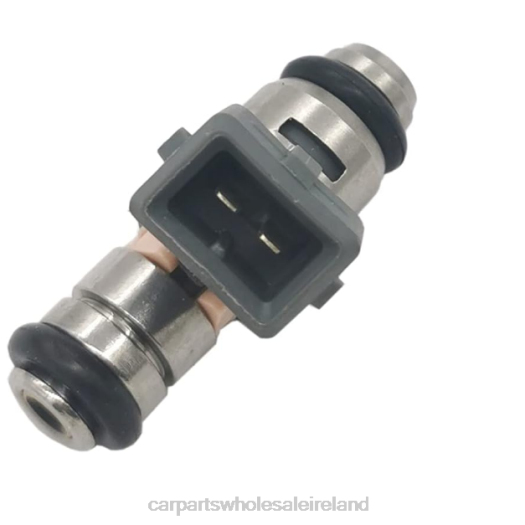 6P2H705 automotive parts wholesalers - IWP099 Fuel Injector for RENAULT