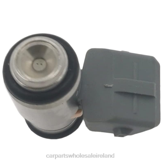 6P2H705 automotive parts wholesalers - IWP099 Fuel Injector for RENAULT