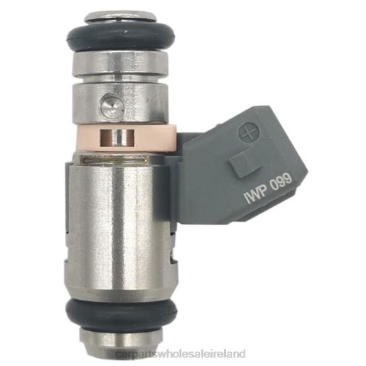 6P2H705 automotive parts wholesalers - IWP099 Fuel Injector for RENAULT