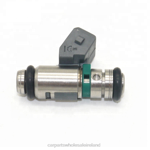 6P2H706 motorbike spare parts Ireland - IWP143 Fuel Injector for RENAULT