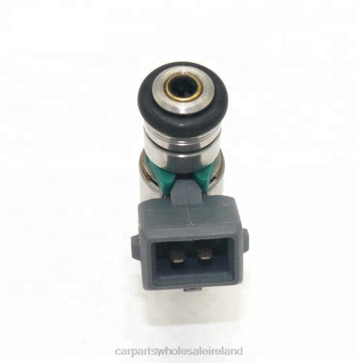 6P2H706 motorbike spare parts Ireland - IWP143 Fuel Injector for RENAULT