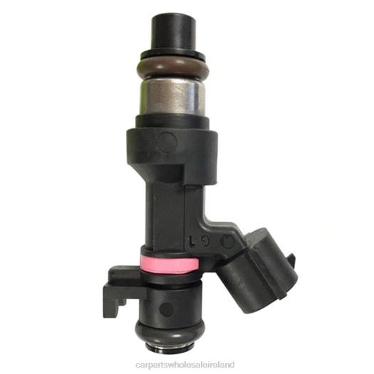 6P2H707 motorcycle spare parts review - 166006863R Fuel Injector for RENAULT