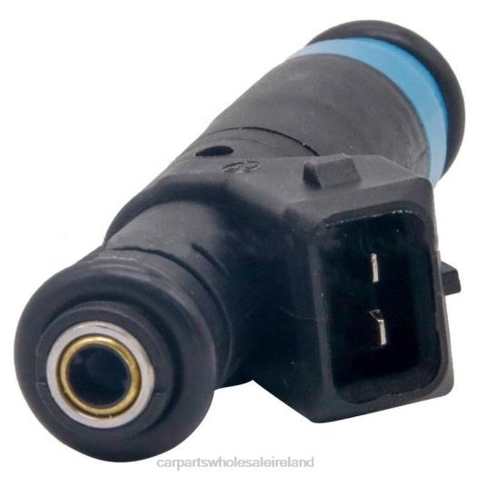 6P2H708 motorcycle spare parts wholesale - H112615 ITG048 Fuel Injector for RENAULT