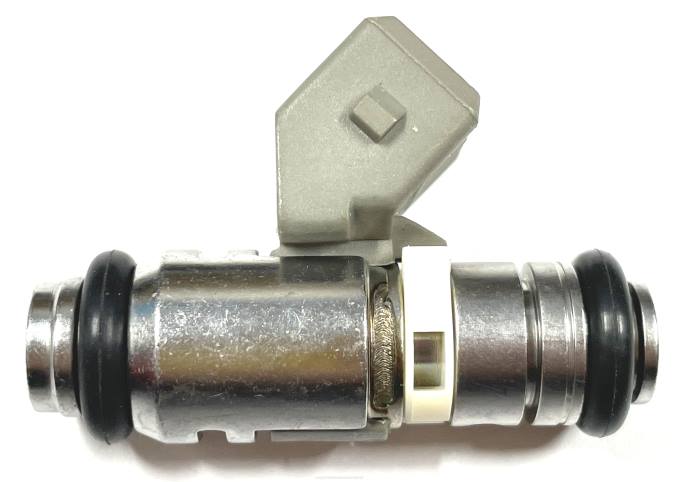 auto parts wholesale - F48Z1791 Fuel Injector IWP026 RENAULT