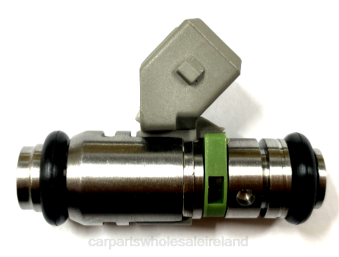 automotive parts wholesale market - F48Z1784 Fuel Injector IWP143 8200128959 75112142 50102602 805001571701 RENAULT