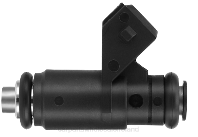 automotive parts wholesale market - F48Z1794 Fuel Injector H029611 RENAULT