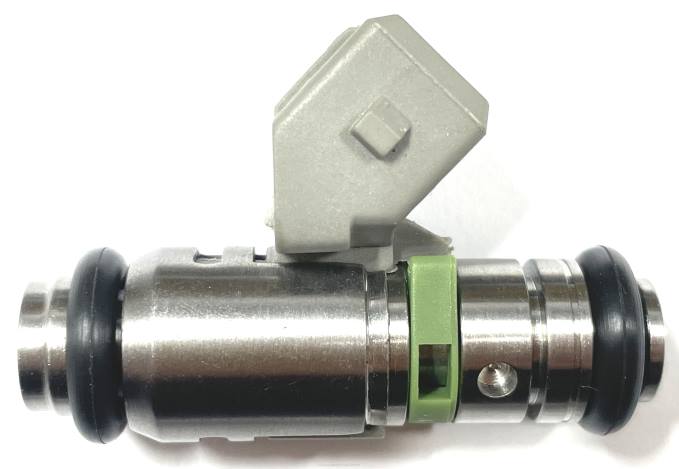 automotive parts wholesalers - F48Z1785 Fuel Injector 805001446001 IWP042 8200028797 8200207049 RENAULT