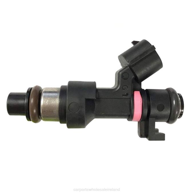 automotive parts wholesalers - F48Z95 166006863R Fuel Injector RENAULT
