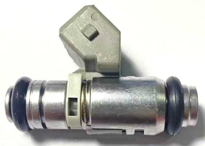 motorbike spare parts Ireland - F48Z1806 Fuel Injector IWP142 RENAULT