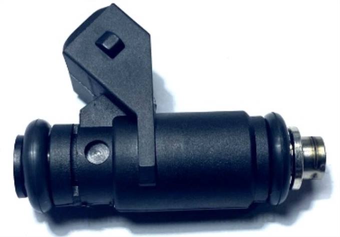 motorcycle spare parts review - F48Z1807 Fuel Injector 166009398R/H8201078950 RENAULT