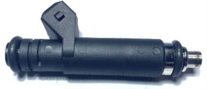 motorcycle spare parts wholesale - F48Z1808 Fuel Injector H112615 RENAULT