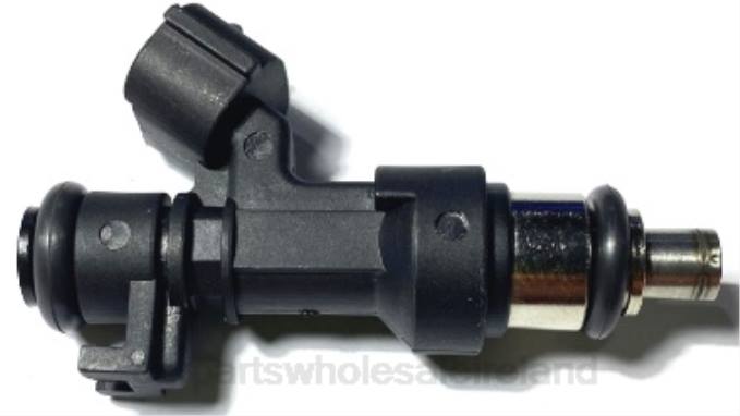 types of motorcycle spare parts - F48Z1809 Fuel Injector H106845 166006863R ARBI845 RENAULT