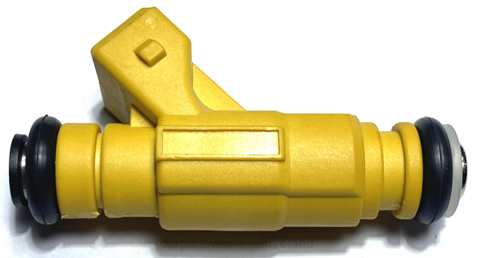 vehicle parts suppliers - F48Z1790 Fuel Injector 0280155994 RENAULT