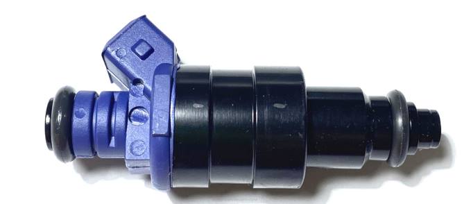 vehicle parts suppliers - F48Z1800 Fuel Injector 7700866313 RENAULT