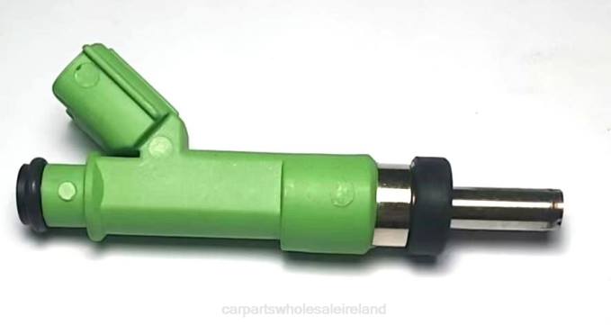 automotive parts wholesale distributor - F48Z2363 Fuel Injector 55559397 SAAB