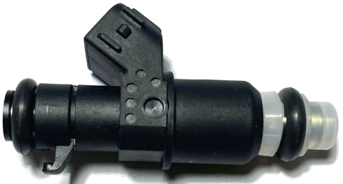 vehicle parts suppliers - F48Z2390 Fuel Injector 12581318 SATURN