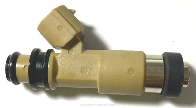 automotive parts wholesale distributor - F48Z2413 Fuel Injector 16611AA68B SUBARU